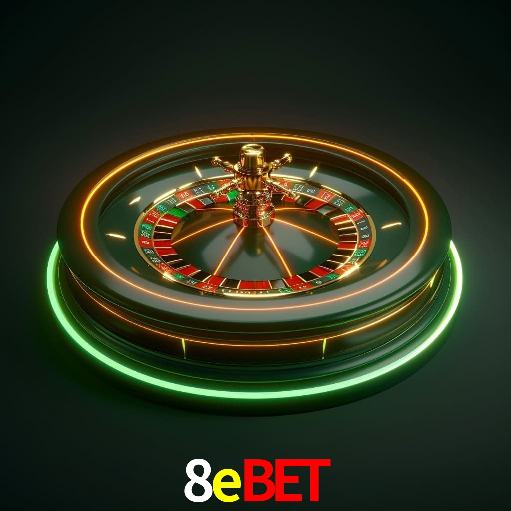 Mesa de blackjack ao vivo · vitória do jogador