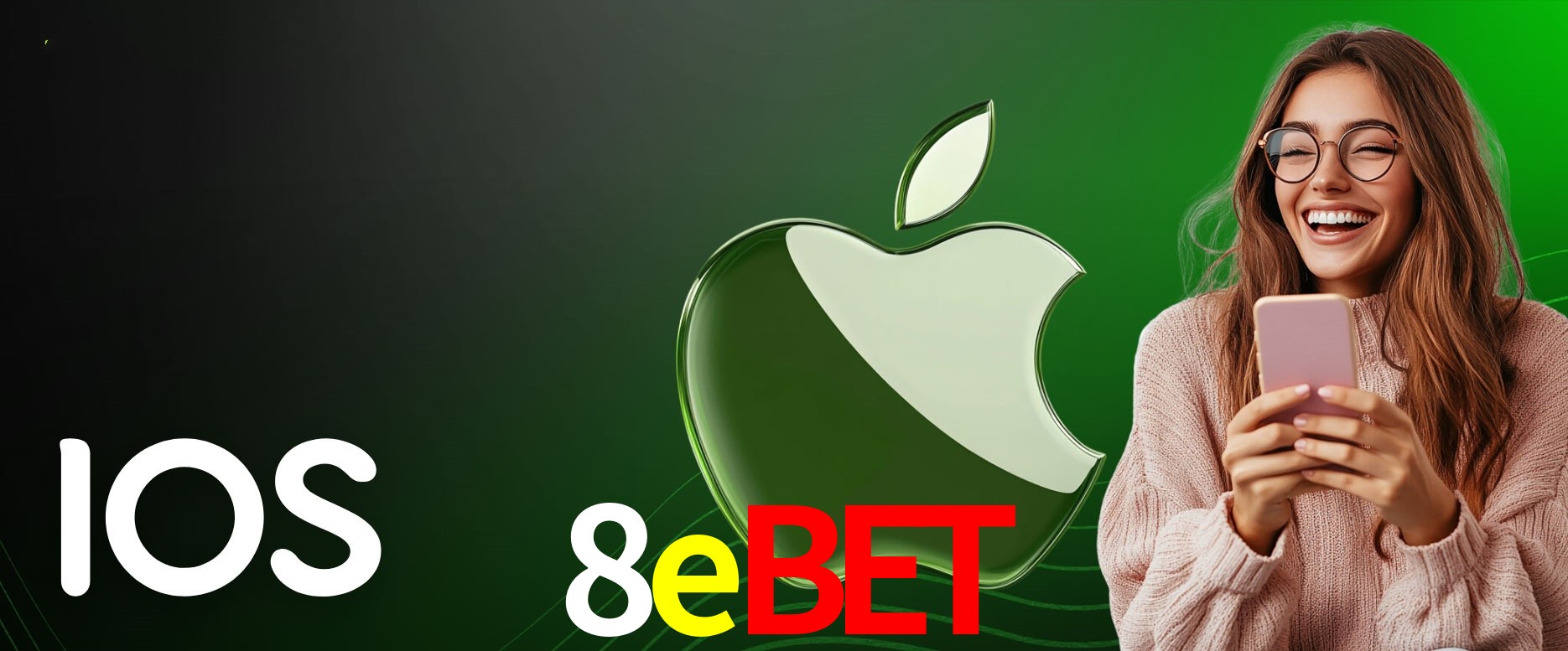 Exclusive Offers 8ebet