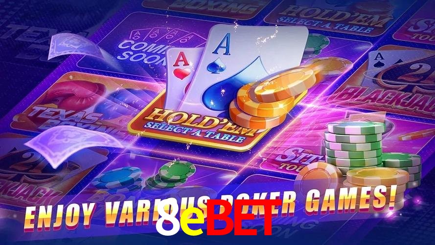 Explorando a Categoria de Eventos em Apostas na 8ebet