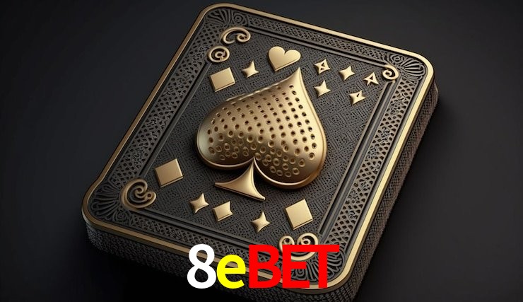 Jogo Spaceman 8ebet