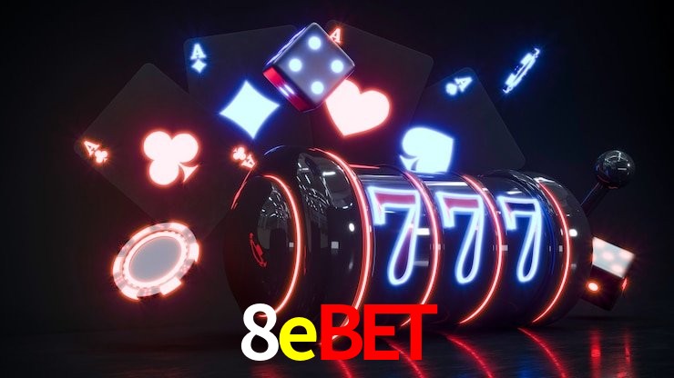Crash Games Strategies 8ebet