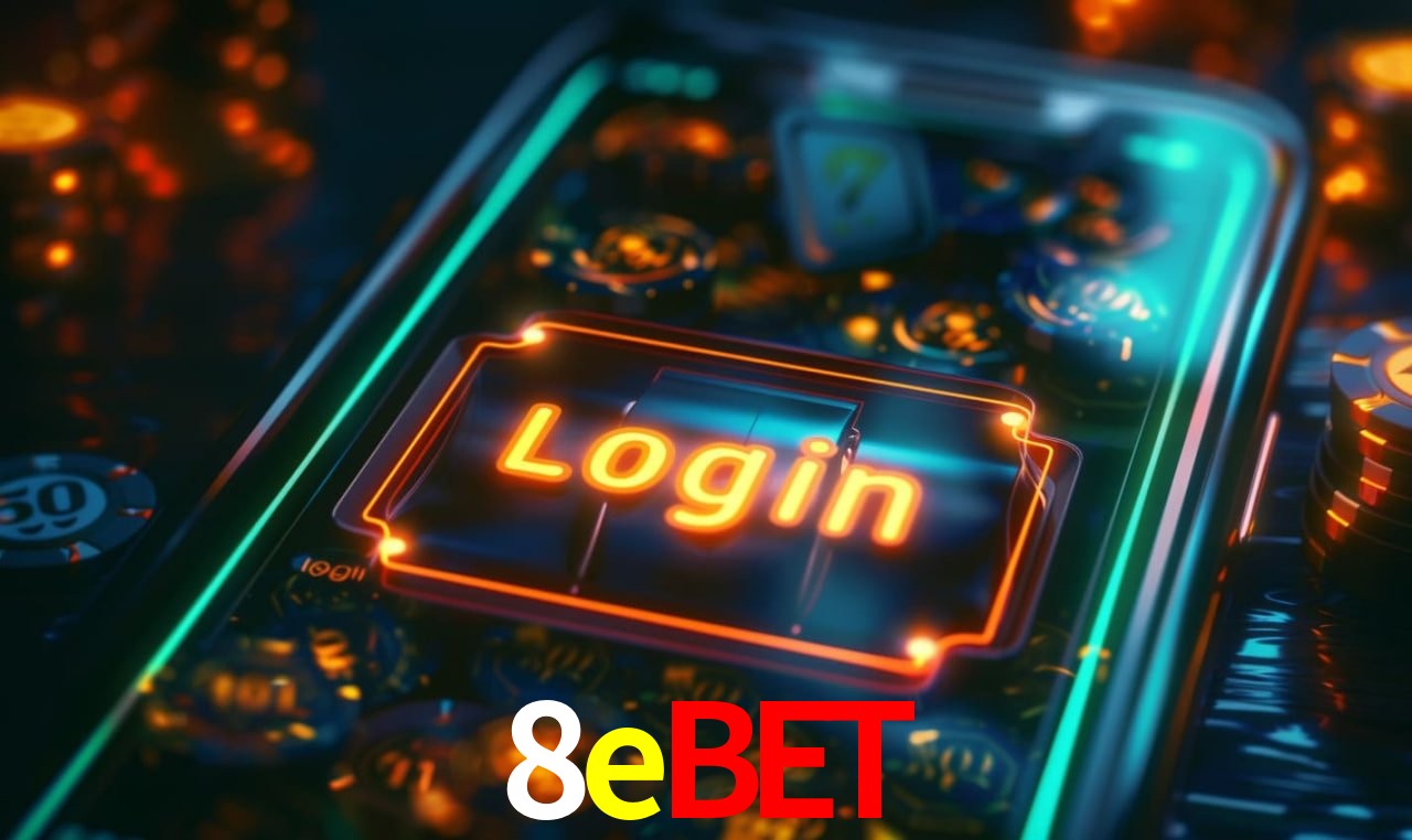 Crash Games Statistics 8ebet