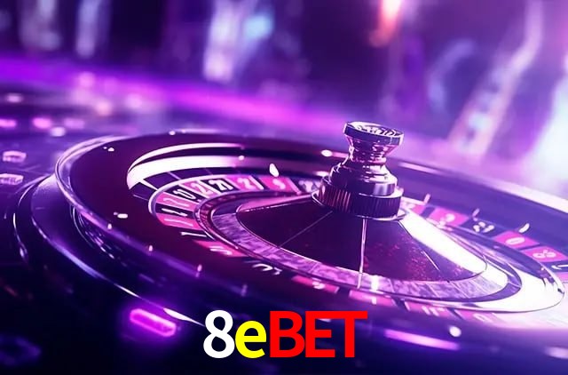 Desvendando o Mundo dos Jogos Virtuais na 8ebet