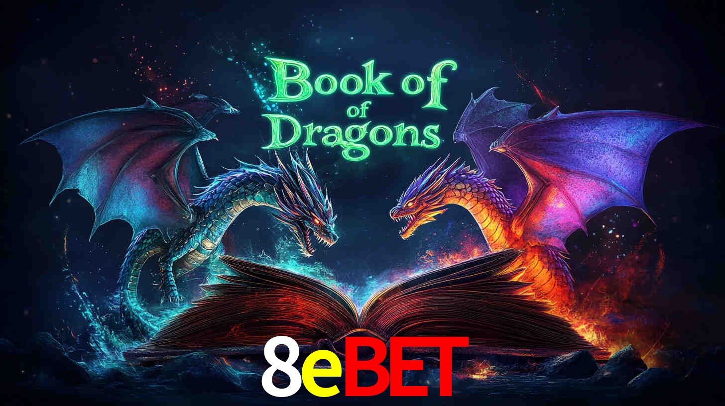 Descubra a Magia dos Jogos de Arcade no 8ebet
