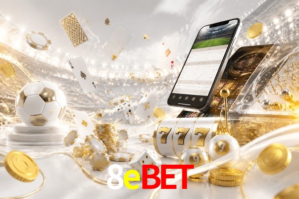 Basketball Betting 8ebet