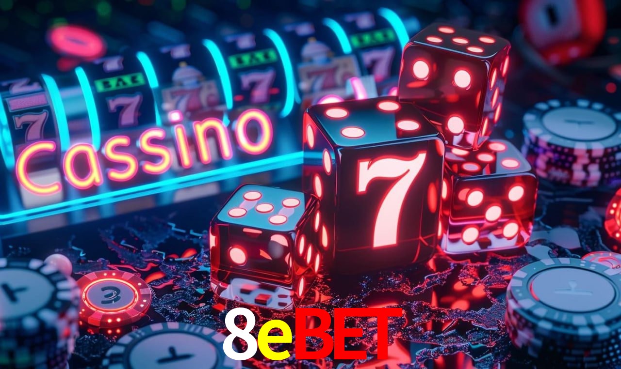 Tennis Betting 8ebet