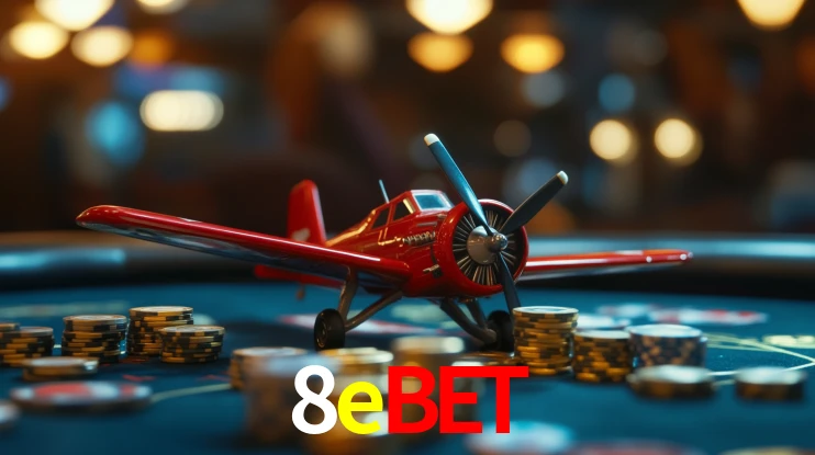 Player Reviews 8ebet