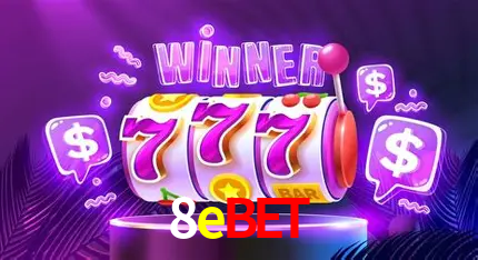 A Emoção da Loteria na 8ebet: Uma Chance de Mudança de Vida