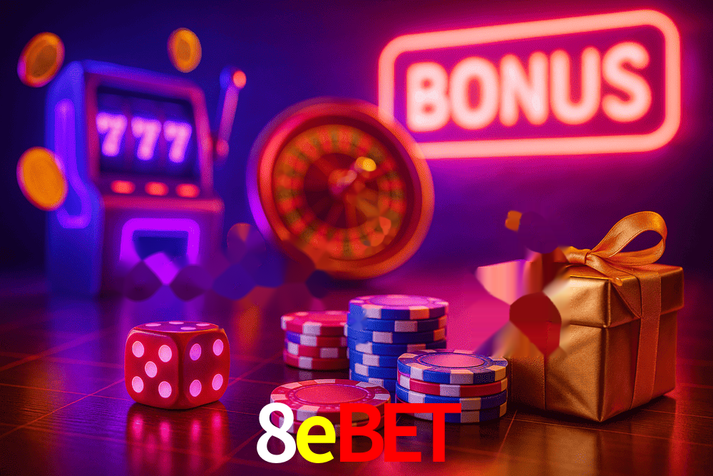 A Revolução dos Aplicativos de Jogos no 8ebet